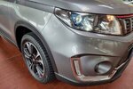 Suzuki Vitara 1.4 Comfort+ 4x4 Pano Alu Schutzleisten 67.706 km 16.190 € HAAN 42781
