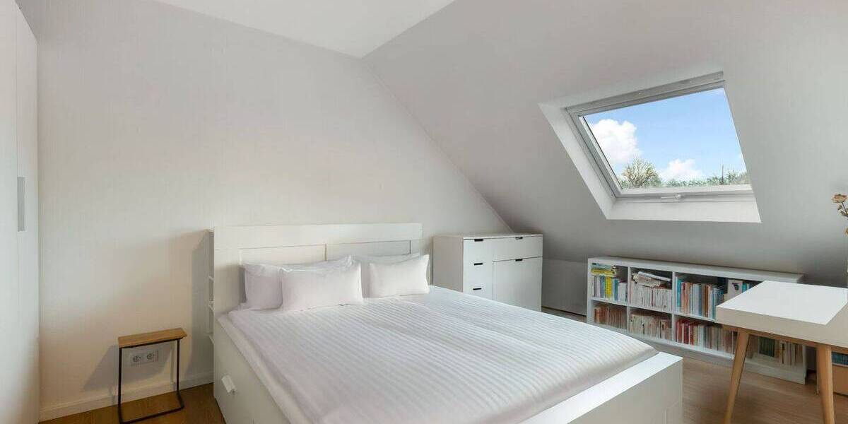 Mehrfamilienhaus, Wohnhaus Düsseldorf Niederkassel - 1 Zimmer, 293 m&sup2;, 2.350.000&euro; | Angebot:26627775