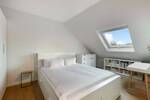 Mehrfamilienhaus, Wohnhaus Düsseldorf Niederkassel - 1 Zimmer, 293 m&sup2;, 2.350.000&euro; | Angebot:26627775
