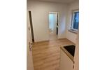 Erdgeschoßwohnung Solingen Aufderhöhe - 1.5 Zimmer, 36 m&sup2;, 600&euro; | Angebot:26414740
