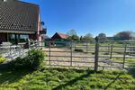 Einfamilienhaus Jüchen - 3 Zimmer, 100 m&sup2;, 895.000&euro; | Angebot:26821750
