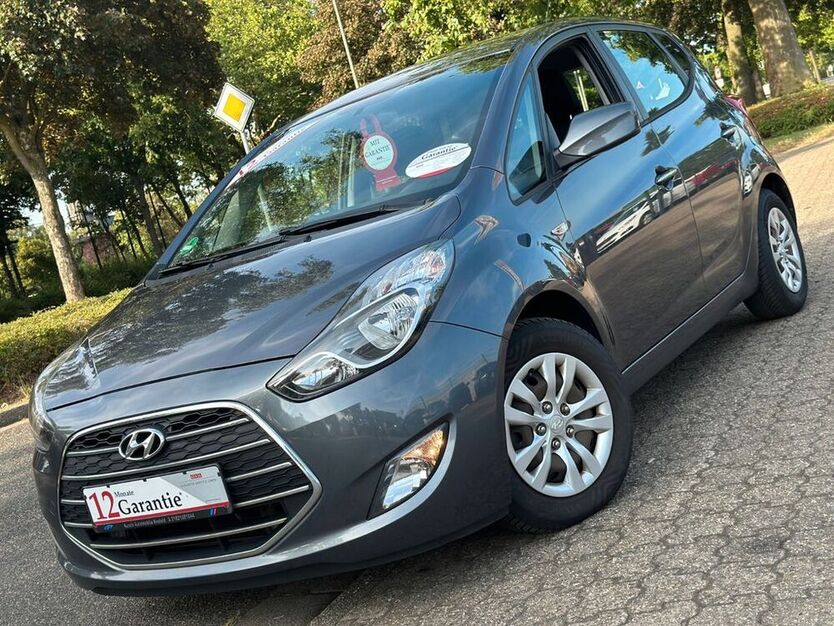 ix20