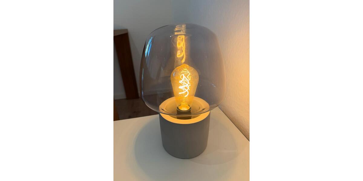 Erdgeschoßwohnung Neuss Gnadental - 1.5 Zimmer, 46 m&sup2;, 940&euro; | Angebot:25329870