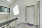 Einfamilienhaus Düsseldorf Stadtbezirk 5 - 2.5 Zimmer, 70 m&sup2;, 425.000&euro; | Angebot:26336480