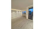 Furnished High end Apartment + Balcony + private parking