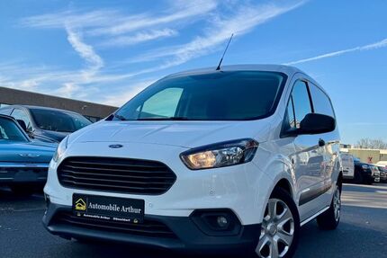 Ford Transit 174.000 km 6.990 € Düsseldorf 40233