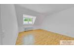 Etagenwohnung Düsseldorf Benrath - 2 Zimmer, 67 m&sup2;, 800&euro; | Angebot:26695624