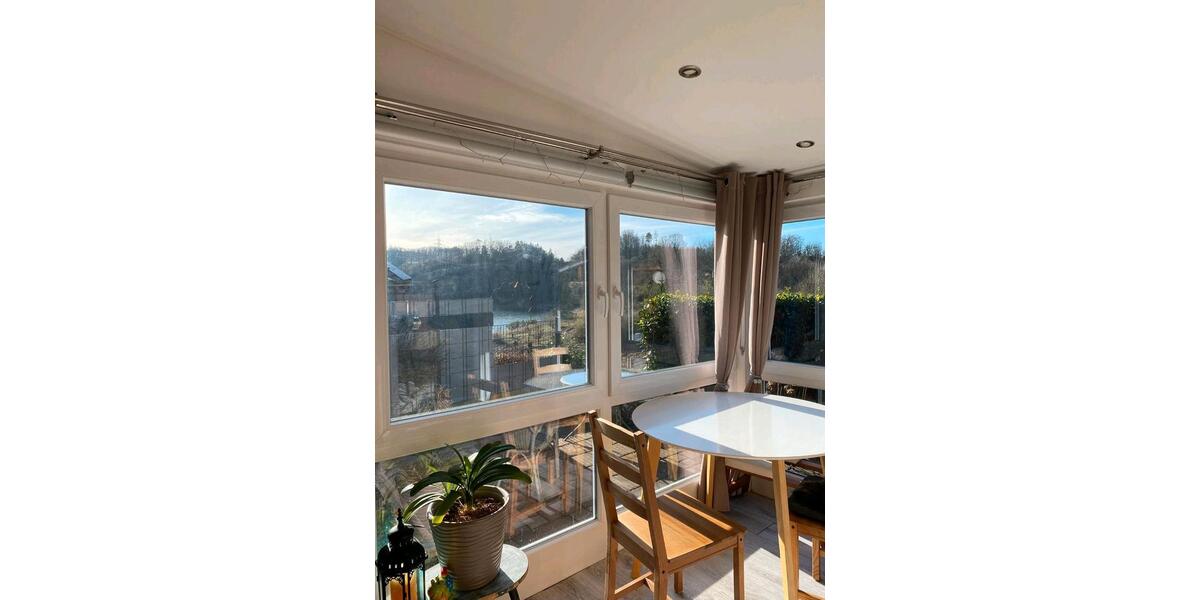 Ferienhaus zu verkaufen 1 zimmer