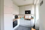Gewerbeobjekt Krefeld Bockum - 4.750.000&euro; | Angebot:26556396