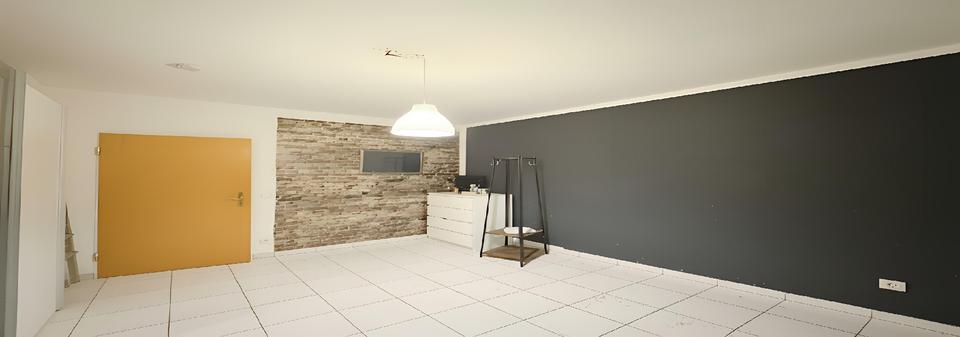 ATTRAKTIVE 2-ZIMMERWOHNUNG IN KREFELD ZU MIETEN! 2 zimmer