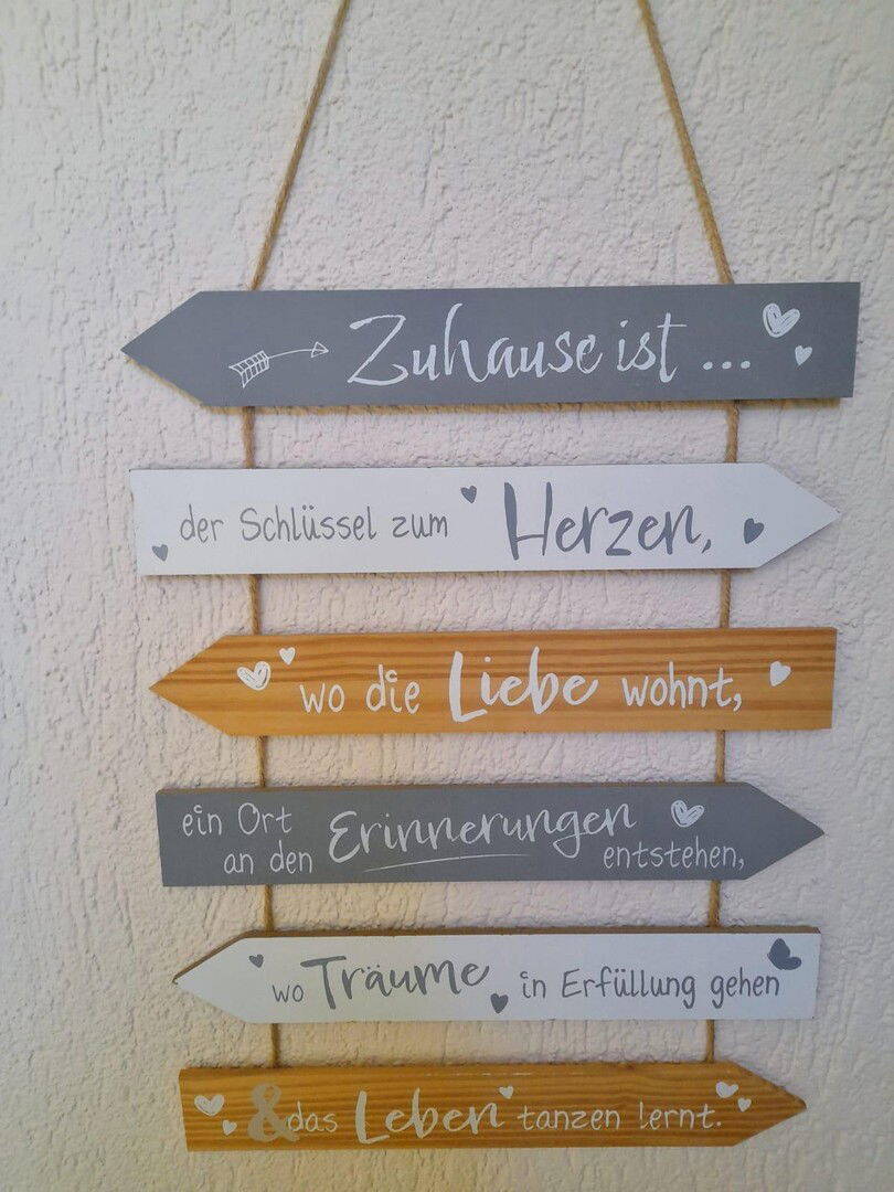 Wohnen in beliebter Lage Vohwinkel Düsseler Höhe