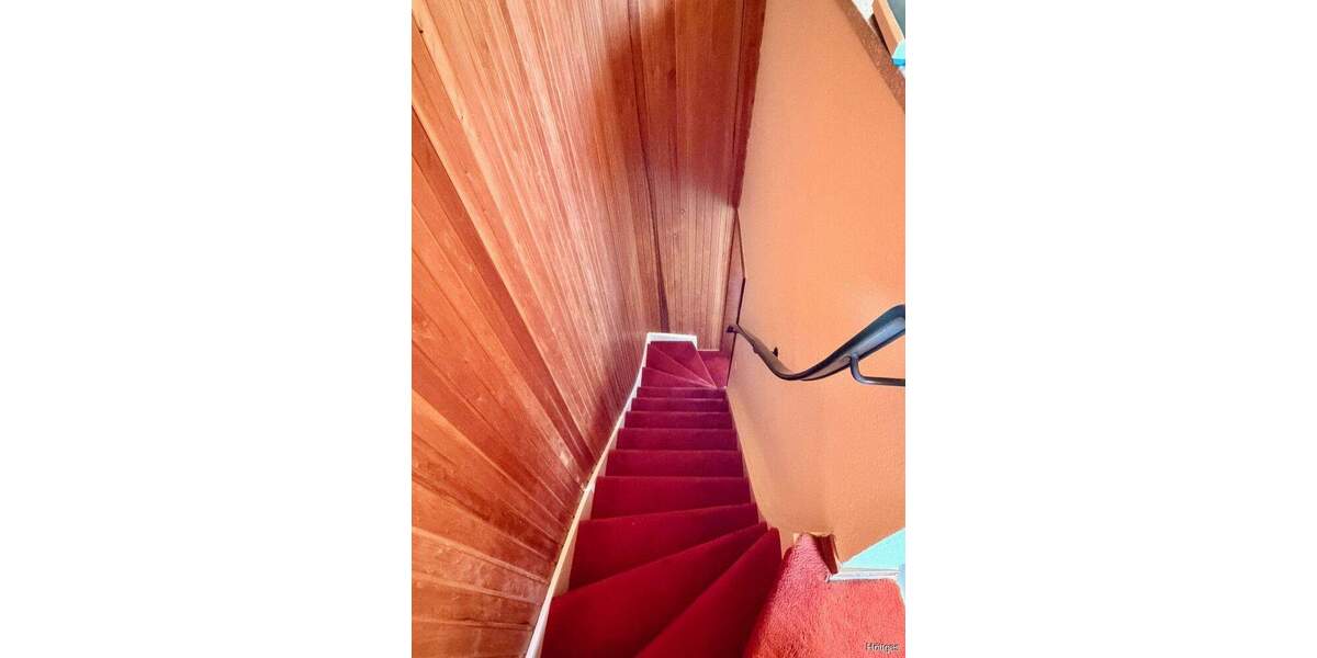 Reihenmittelhaus Mönchengladbach Waldhausen - 4 Zimmer, 90 m&sup2;, 259.000&euro; | Angebot:25413161