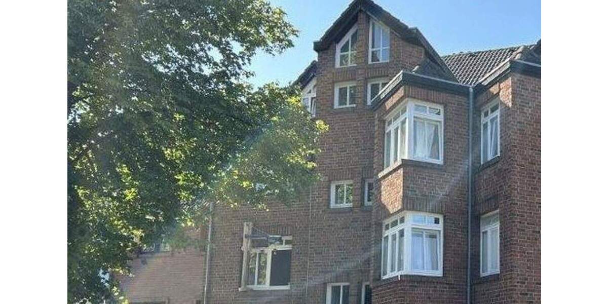 Etagenwohnung Düsseldorf-Urdenbach Urdenbach - 2 Zimmer, 54 m&sup2;, 217.250&euro; | Angebot:25657557