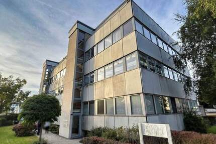 Wohnung Krefeld Inrath/Kliedbruch - 4 Zimmer, 100 m&sup2;, 150.000&euro; | Angebot:25693373