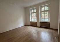 Wohnung zum Mieten in Wuppertal 750 € 80.57 m²