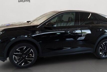 Peugeot 3008 12.500 km 33.990 &euro; Wuppertal 42103