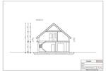 PROJEKT Massivhaus GmbH - Individuell nach IHREN Wünschen geplant!!!