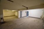 Gewerbeobjekt Düsseldorf Oberbilk - 995&euro; | Angebot:21264674