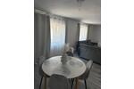 Etagenwohnung Mönchengladbach Süd - 4 Zimmer, 110 m&sup2;, 165.000&euro; | Angebot:27055674