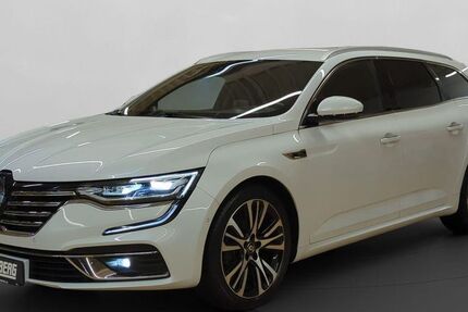 Renault Talisman 54.800 km 21.250 &euro; Leverkusen 51381