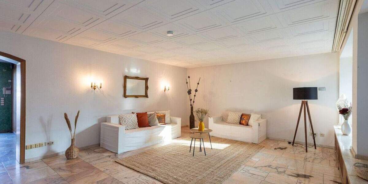 Einfamilienhaus Neuss Rosellen - 3 Zimmer, 181 m&sup2;, 649.000&euro; | Angebot:25799788