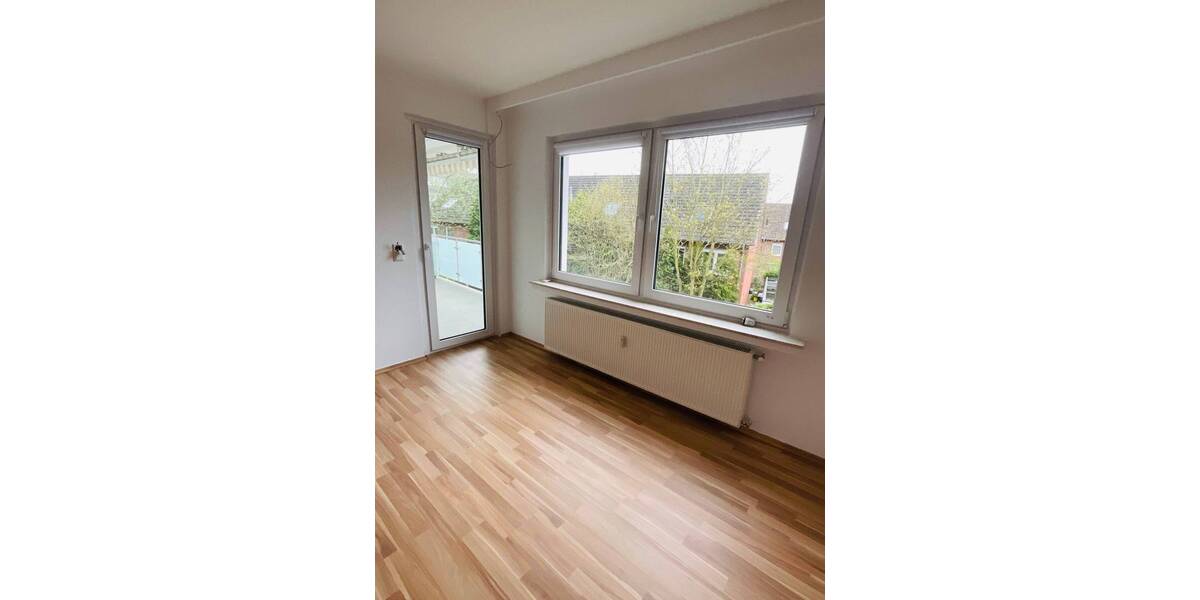 Mehrfamilienhaus, Wohnhaus Haan - 2.150.000&euro; | Angebot:25689207