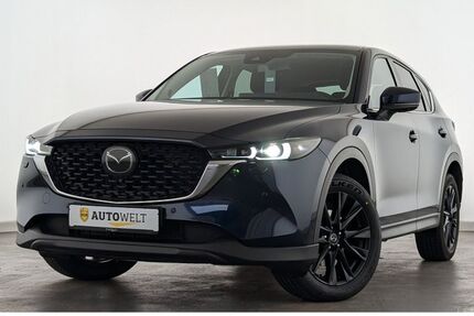 Mazda CX-5 84.300 km 24.660 € Düsseldorf 40599