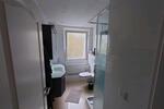 Etagenwohnung Solingen Ohligs - 3 Zimmer, 75 m&sup2;, 190.000&euro; | Angebot:26822545