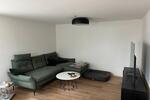 Haus Tiefgarage Doppelhaushälfte