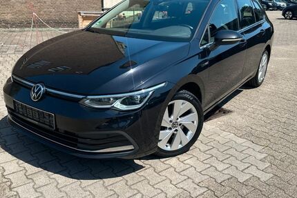 VW Golf 250.904 km 12.990 &euro; Düsseldorf 40597