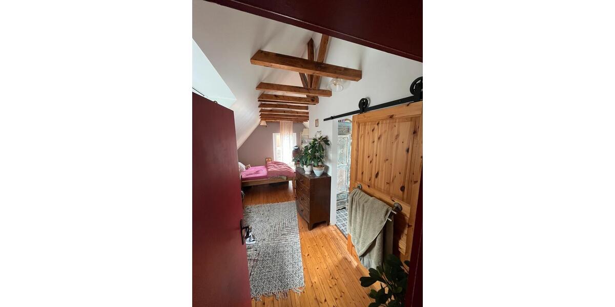 Einfamilienhaus Grevenbroich Hemmerden - 3 Zimmer, 80 m&sup2;, 195.000&euro; | Angebot:26539439