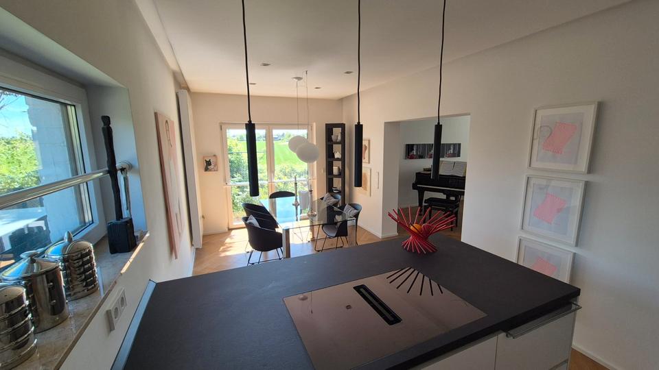 Bungalow Meerbusch - 4 Zimmer, 148 m&sup2;, 1.079.000&euro; | Angebot:26399148