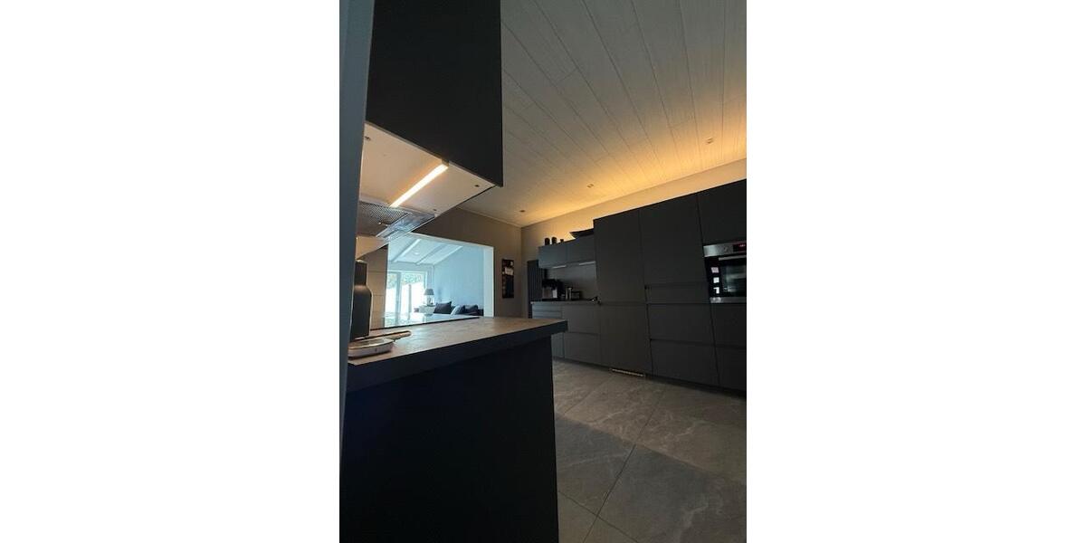 Mehrfamilienhaus, Wohnhaus Duisburg Hochheide - 10 Zimmer, 180 m&sup2;, 530.000&euro; | Angebot:26463627