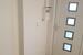 Schönes Apartment in Grevenbroich-Noithausen zu vermieten!!