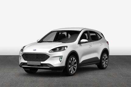 Ford Kuga 23.733 km 22.890 &euro; Düsseldorf 40233