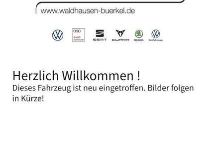 VW Arteon 15.547 km 33.950 € Mönchengladbach 41063