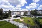 Etagenwohnung Düsseldorf Eller - 4 Zimmer, 108 m&sup2;, 1.750&euro; | Angebot:26501601