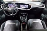 Opel Mokka Ultimate Matrix AGR SHZ LHZ ACC Kam 20.945 km 20.480 &euro; HAAN 42781