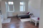 Mehrfamilienhaus, Wohnhaus Mönchengladbach - 7 Zimmer, 200 m&sup2;, 319.000&euro; | Angebot:26396597