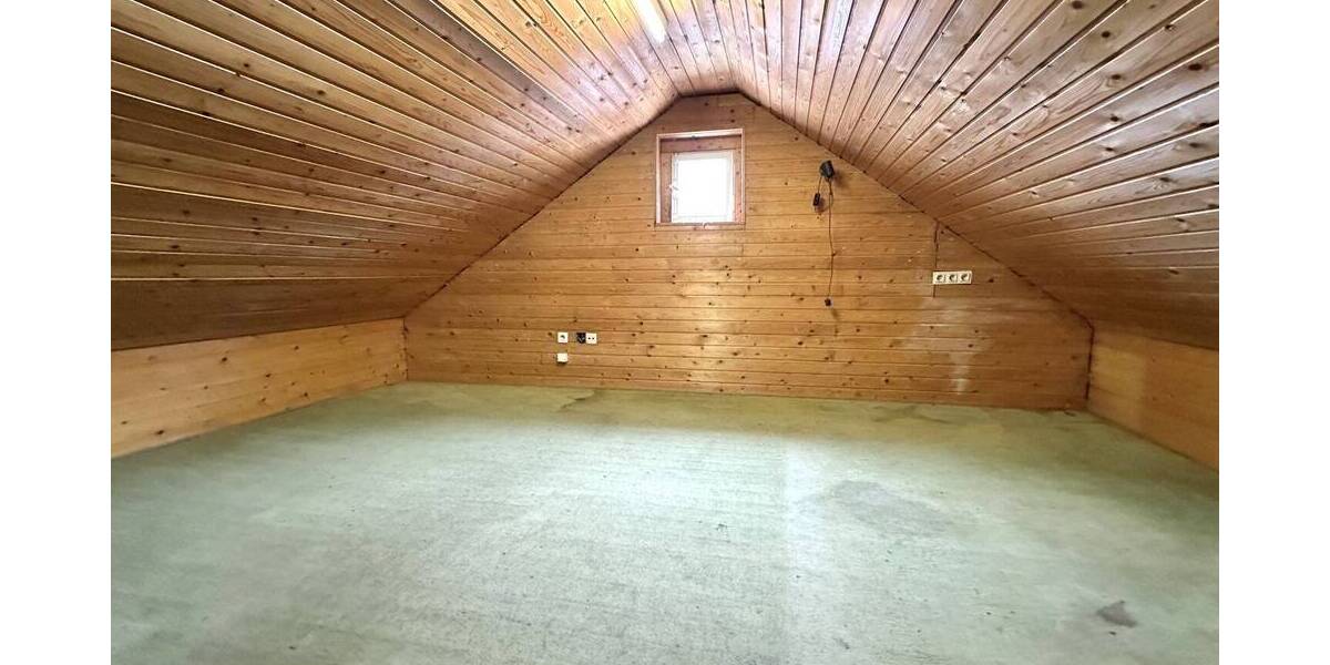 Einfamilienhaus Pulheim / Brauweiler Brauweiler - 2 Zimmer, 56 m&sup2;, 349.000&euro; | Angebot:26842171