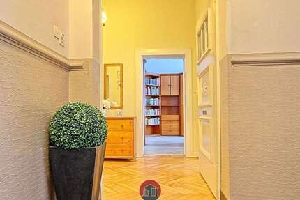 Wohnung zum Kaufen in Krefeld 179.500 € 74.36 m² 2 zimmer