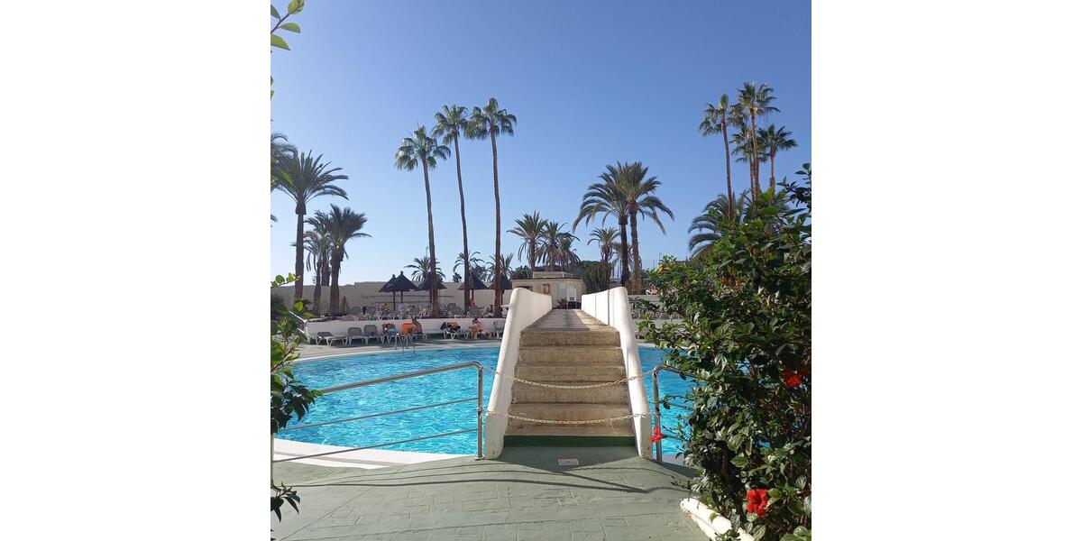 Ferienimmobilie Düsseldorf Derendorf - 55&euro; | Angebot:24817927