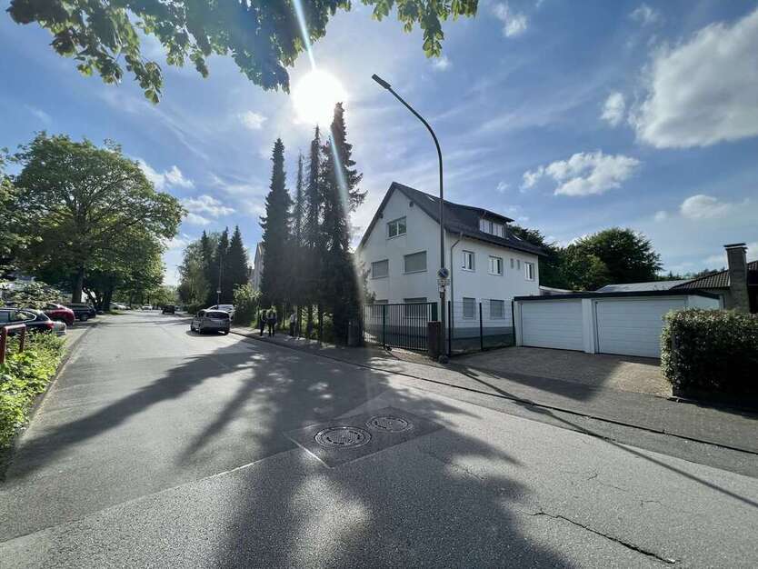 Halle in Wuppertal 849.000 € 685 m²