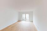 Erdgeschoßwohnung Düsseldorf Stadtbezirk 3 - 4 Zimmer, 93 m&sup2;, 1.850&euro; | Angebot:25991736