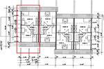 Reihenhaus Moers Schwafheim - 5 Zimmer, 118 m&sup2;, 459.000&euro; | Angebot:26557820