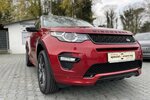 Land Rover Discovery Sport / Kamera/ Bi-Xenon/ AHK / Allrad 145.000 km 17.390 &euro; Mönchengladbach 41066