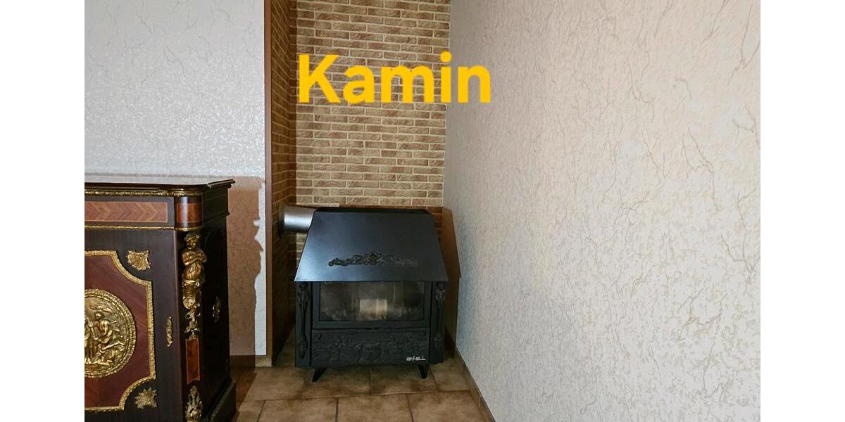 Reihenmittelhaus Erkrath-Unterfeldhausen, ohne Makler 4 zimmer