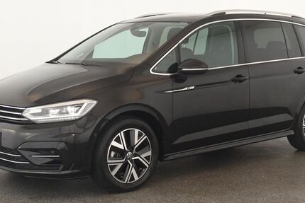 VW Touran 20.700 km 37.784 € Düsseldorf 40233