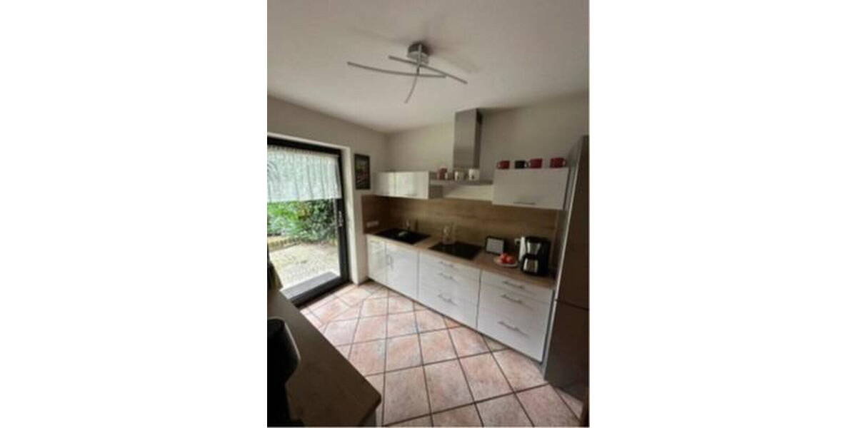 Mehrfamilienhaus, Wohnhaus Viersen Ummer - 8 Zimmer, 255 m&sup2;, 870.000&euro; | Angebot:26550556