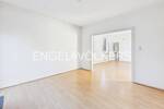 Doppelhaushälfte Krefeld Bockum - 8 Zimmer, 191 m&sup2;, 525.000&euro; | Angebot:25916904